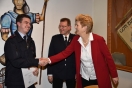 Jahreshauptversammlung Lütmarsen 2020_3