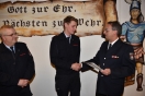 Jahreshauptversammlung Lütmarsen 2020_4