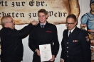 Jahreshauptversammlung Lütmarsen 2020_5