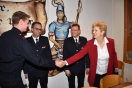 Jahreshauptversammlung Lütmarsen 2020_7