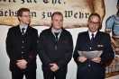 Jahreshauptversammlung Lütmarsen 2020_8