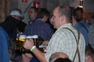Oktoberfest der Löschgruppe Lütmarsen