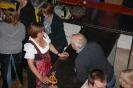 Oktoberfest der Löschgruppe Lütmarsen
