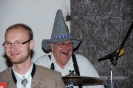 Oktoberfest der Löschgruppe Lütmarsen