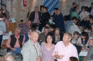 Oktoberfest der Löschgruppe Lütmarsen