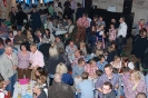 Oktoberfest der Löschgruppe Lütmarsen