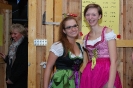 Oktoberfest der Löschgruppe Lütmarsen