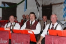 Oktoberfest der Löschgruppe Lütmarsen