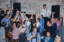 Oktoberfest der Löschgruppe Lütmarsen