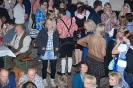 Oktoberfest der Löschgruppe Lütmarsen