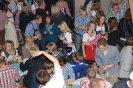 Oktoberfest der Löschgruppe Lütmarsen