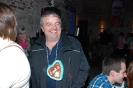 Oktoberfest der Löschgruppe Lütmarsen