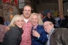 Oktoberfest der Löschgruppe Lütmarsen
