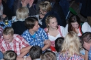 Oktoberfest der FFw Lütmarsen - 80 Jahre