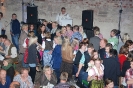 Oktoberfest der Löschgruppe Lütmarsen