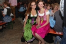 Oktoberfest der Löschgruppe Lütmarsen