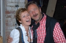 Oktoberfest der FFw Lütmarsen - 80 Jahre