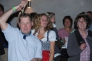 Oktoberfest der Löschgruppe Lütmarsen