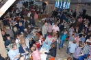 Oktoberfest der Löschgruppe Lütmarsen