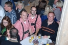 Oktoberfest der Löschgruppe Lütmarsen