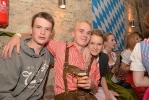Oktoberfest der Löschgruppe Lütmarsen 2014