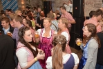 Oktoberfest der Löschgruppe Lütmarsen 2014