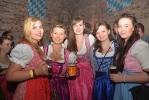 Oktoberfest der Löschgruppe Lütmarsen 2014