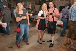 Oktoberfest der Löschgruppe Lütmarsen 2014