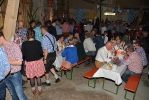 Oktoberfest der Löschgruppe Lütmarsen 2014