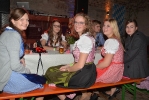 Oktoberfest der Löschgruppe Lütmarsen 2015