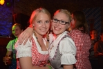 Oktoberfest der Löschgruppe Lütmarsen 2015