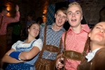 Oktoberfest der Löschgruppe Lütmarsen 2015