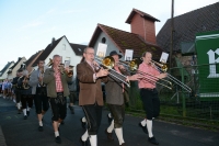 Oktoberfest der Löschgruppe Lütmarsen 2017_10