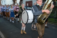 Oktoberfest der Löschgruppe Lütmarsen 2017_12