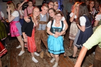 Oktoberfest der Löschgruppe Lütmarsen 2017_12