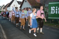 Oktoberfest der Löschgruppe Lütmarsen 2017_13