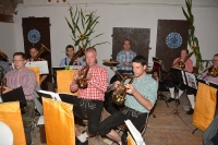 Oktoberfest der Löschgruppe Lütmarsen 2017_17