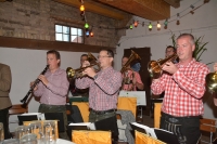 Oktoberfest der Löschgruppe Lütmarsen 2017_19