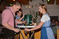 Oktoberfest der Löschgruppe Lütmarsen 2017_21
