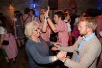Oktoberfest der Löschgruppe Lütmarsen 2017_43