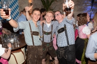 Oktoberfest der Löschgruppe Lütmarsen 2017_4