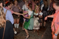 Oktoberfest der Löschgruppe Lütmarsen 2017_5