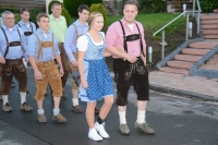 Oktoberfest der Löschgruppe Lütmarsen 2017_6