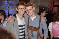 Oktoberfest der Löschgruppe Lütmarsen 2017_7