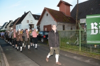 Oktoberfest der Löschgruppe Lütmarsen 2017_9