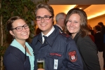 Feuerwehrfest Ottbergen - 100 Jahre Jubiläum